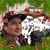 Jose L Leiva's profile image