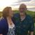 Wanda Moore's profile image