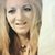 Melody Isaacks's profile image