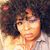 Dawn Brown's profile image