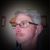 Floyd Dodson's profile image
