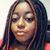 Triyana Queen's profile image