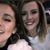 Courtney Anne Jackson's profile image