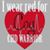 Bobbie Davis's profile image