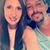 Kristi Kown-Jones's profile image