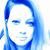 Erinn Tracey's profile image