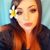 Helen Love's profile image