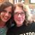Joyce Gard's profile image