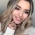 Stephanie Carlos-Palma's profile image