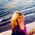 Renee Gomez's profile image