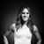 Jeanette Rivera's profile image