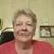 Debra Kaye McCord's profile image