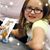 Belva Felts's profile image