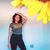 Karah Maiava's profile image