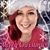 Grissel Ramos's profile image
