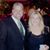 Carol Elder Mattina Sproles's profile image
