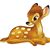 Martha Suarez's profile image
