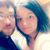 Anna Nicole Bozovsky's profile image