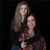 Jennifer Jackson Pruett's profile image