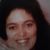 Gina Simmons's profile image