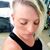 Ashleigh Mayenschein's profile image