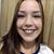Liliane Lima's profile image