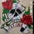 Kuyle Christensen's profile image
