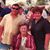 Paul Buras's profile image