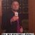 Daniel Porter's profile image