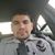 Rafael Ramirez's profile image