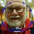 Bob Marsh's profile image