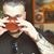 Vincenzo Bracale's profile image