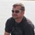 Randy Tolbert's profile image