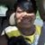 Mrsj Parham's profile image