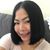 Supat Sawangsri Davis's profile image