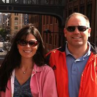 Shawn Juenger's profile image