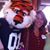 Jeanne G Ryland's profile image