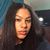 Annette Guaba's profile image