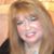 Tivi Ortiz's profile image