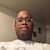 Leonard Reid's profile image