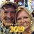 Shannon Soulet's profile image