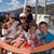 Sharon Lynn Rogers's profile image