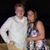 Wyatt Mcpherson's profile image