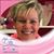 Colleen Garofalo's profile image