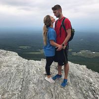 Mason James Snyder's profile image