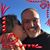 Tammy Kaleta's profile image