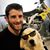 Joshua Beaudry's profile image