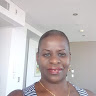 Lorraine J.'s profile image