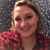 Carmen Stefania Cocar's profile image