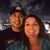 Lisa Denise Betancourt's profile image